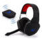 HW-399